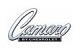 Nov� Camaro v detailech