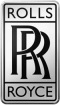 Rolls-Royce Phantom Coup�