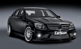 Carlsson CK63 S