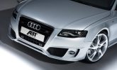 Abt p�edstavilo AS4