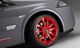 M�gane R26.R jen ve 450 kusech
