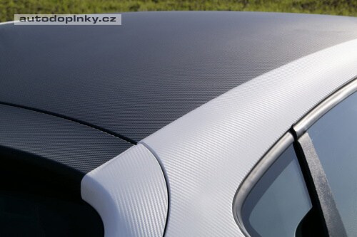 Seat Leon 1P od JE Designu