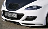Seat Leon 1P od JE Designu