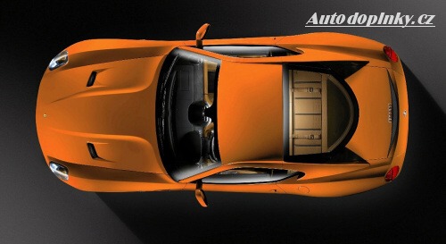 Ferrari 630 Scuderia Edo Competition