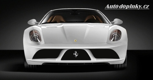 Ferrari 630 Scuderia Edo Competition