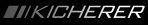 Kicherer ML 42