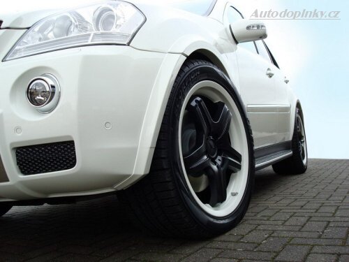 Kicherer ML 42
