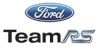 Ford p�ipravuje Fiestu RS