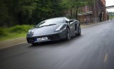 edo Gallardo Superleggera