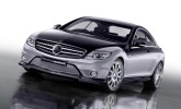 Carlsson Aigner Dark Edition