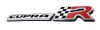 Seat Leon Cupra K1