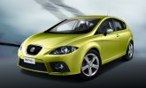 SEAT FR550