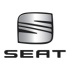 SEAT FR550