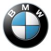 Vr�t� se BMW M1?