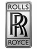 Rolls-Royce RR4