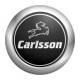 Limuz�na sn� - Carlsson Aigner