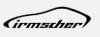 Opel GT i40 od Irmschera
