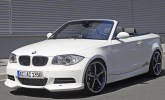 AC Schnitzer ACS1 - druh� kolo