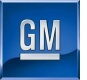 GM nenech� Tatu ovl�dnout trh