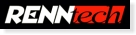 RENNtech CL65 AMG
