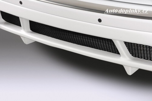 Sn�hov� Cayenne JE DESIGN