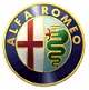 Alfa Romeo GT Blackline
