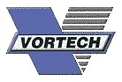 Vortech Corvette Z06