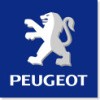 Peugeot 308 RC Z