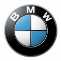 BMW 1 Convertible