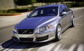 Volvo S80 T6 Heico Sportiv