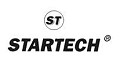 Compass od Startechu