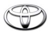 Toyota uk�zala novou Corollu