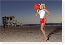 Miss Tuning kalend�� 2007