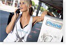 Miss Tuning kalend�� 2007