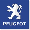 Peugeot Flux Concept
