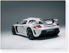 Gemballa Mirage GT