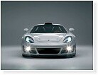 Gemballa Mirage GT