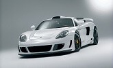 Mirage GT dal�� n��ez!