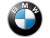 M-paket pro BMW X5