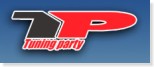 Tuning Party 2007