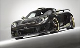 Gemballa Mirage GT
