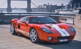 Srazy 2007 prvn� informace