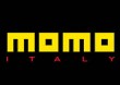 Momo Ypsilon