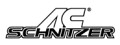AC Schnitzer ACS3 3.5i Convertible