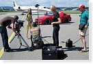 Miss Tuning kalend�� 2008