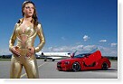 Miss Tuning kalend�� 2008