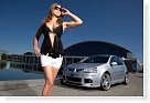Miss Tuning kalend�� 2008