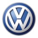VW Jetta TDI SportWagen