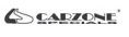 Renault Clio od Carzone