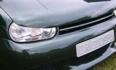 VW Club srazoval na P�vov�